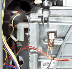 wc greenstar 36 cdi compact ige and thr safety close up.gif